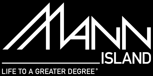 Mann Island